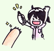 お手入れ3点セット